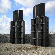 Audio