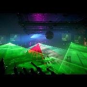 Laser