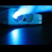 Videoproiettore